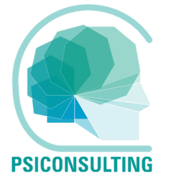 Psiconsulting
